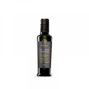 feronia 250ml bottiglia