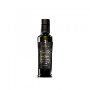 trebula 250ml bottiglia