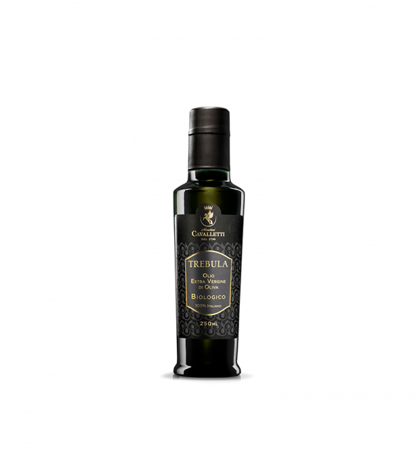 trebula 250ml bottiglia