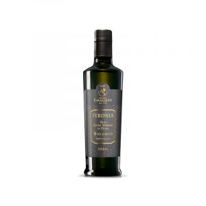 feronia 500ml bottiglia