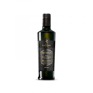 trebula 500ml bottiglia