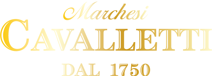 light logo